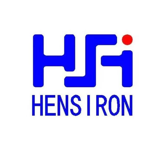 Dongguan Hensiron Električni Co., doo
